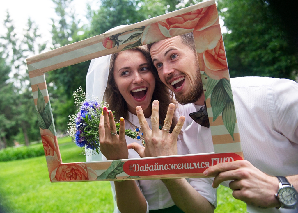 Trouver l&rsquo;amour russe : Comment rencontrer et réussir un mariage avec une Russe ?